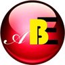 ablindeye's profile picture
