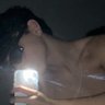 almeida profil fotoğrafı