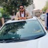 Profilbild von Vikas Kumar Prajapati