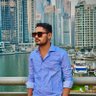 Avinash Patel's profile picture