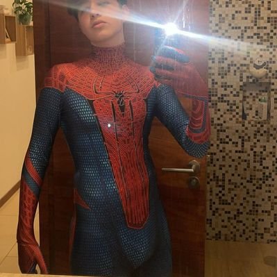 Pack y bultos de famosos's profile picture
