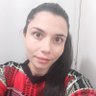 Profilbild von Luiza Passos