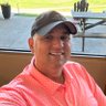 Steve Porter's profile picture