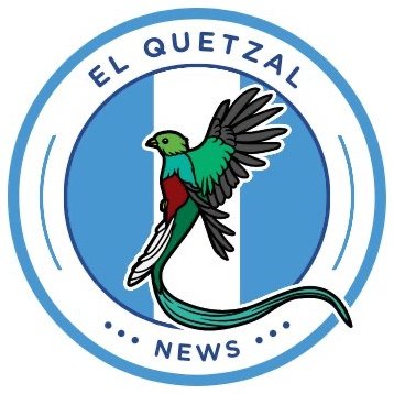 ElQueNews's profile picture