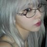 Rach ⁷'s profile picture
