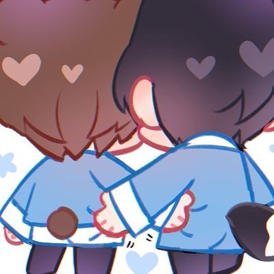 fai 🌼 new art's profile picture