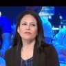 Фото профиля 🇮🇱שירה 🇮🇱