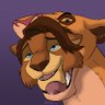 HungryLion812's profile picture