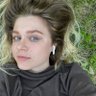 Charlotte Winslow profil fotoğrafı