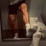 赵俊 的头像