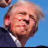 Profilbild von shadow banned