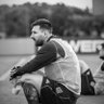 Profilbild von M