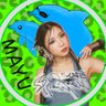 ่ฅฟในใใใกใใผ2ๅทๆใพใๅฎถๅ
ฌ่ช@ใธใฃใใฏ's profile picture