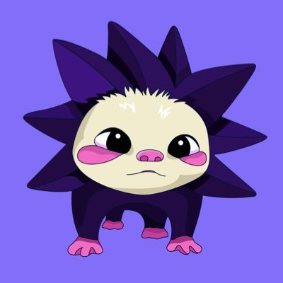 chog_xyz's profile picture