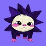 Profilbild von Chog