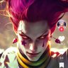 Hisuka's profile picture