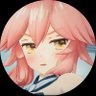 玉の藻前 狐's profile picture
