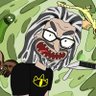 Фото профиля MasterMadman