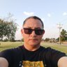 Chero Lara profil fotoğrafı
