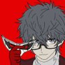 joker.(互fo)'s profile picture