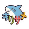 Profilbild von Kirisame