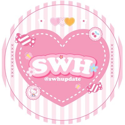SWH ดีลผลิตโรงงานจีน🎀's profile picture
