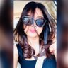 Nandini T's profile picture