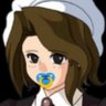 MarQCaraio's profile picture