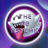Фото профиля The Reality TV Psychic
