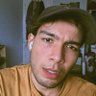 Profilbild von kev🦂