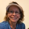 Profilbild von jo lynne