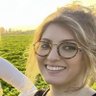 Profilbild von Sivan Doveh