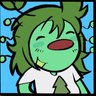 Izzy! (or trupert or whatever)'s profile picture