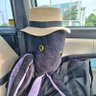 taco-moさん profil fotoğrafı
