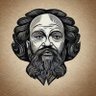 Socratic Andy profil fotoğrafı
