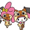 Profilbild von ううマンボウ
