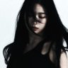 jey's profile picture
