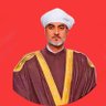 Profilbild von علي