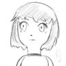 Profilbild von kirbyfan45