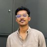 Profilbild von Rithuvan | Ecom Email Marketing