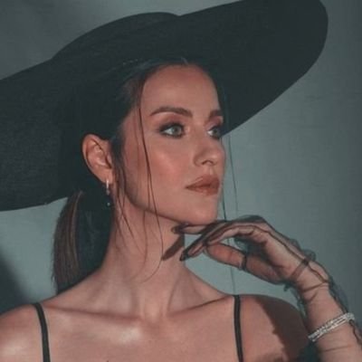 _roseofheaven's profile picture