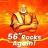 MODIji4ever profil fotoğrafı