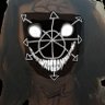MaryHïrasăwaAlęxandhră's profile picture