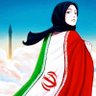 Profilbild von زينب پاشا 🇮🇷 ☫
