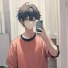 TopicLKE777's profile picture