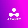 Фото профиля Acanet