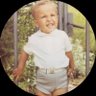 Carlos Ureña's profile picture
