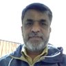 Profilbild von R Thiyagarajan