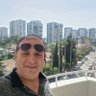 Hasan Baş's profile picture