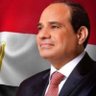 Jihan Maksoud's profile picture